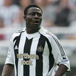 Obafemi Martins
